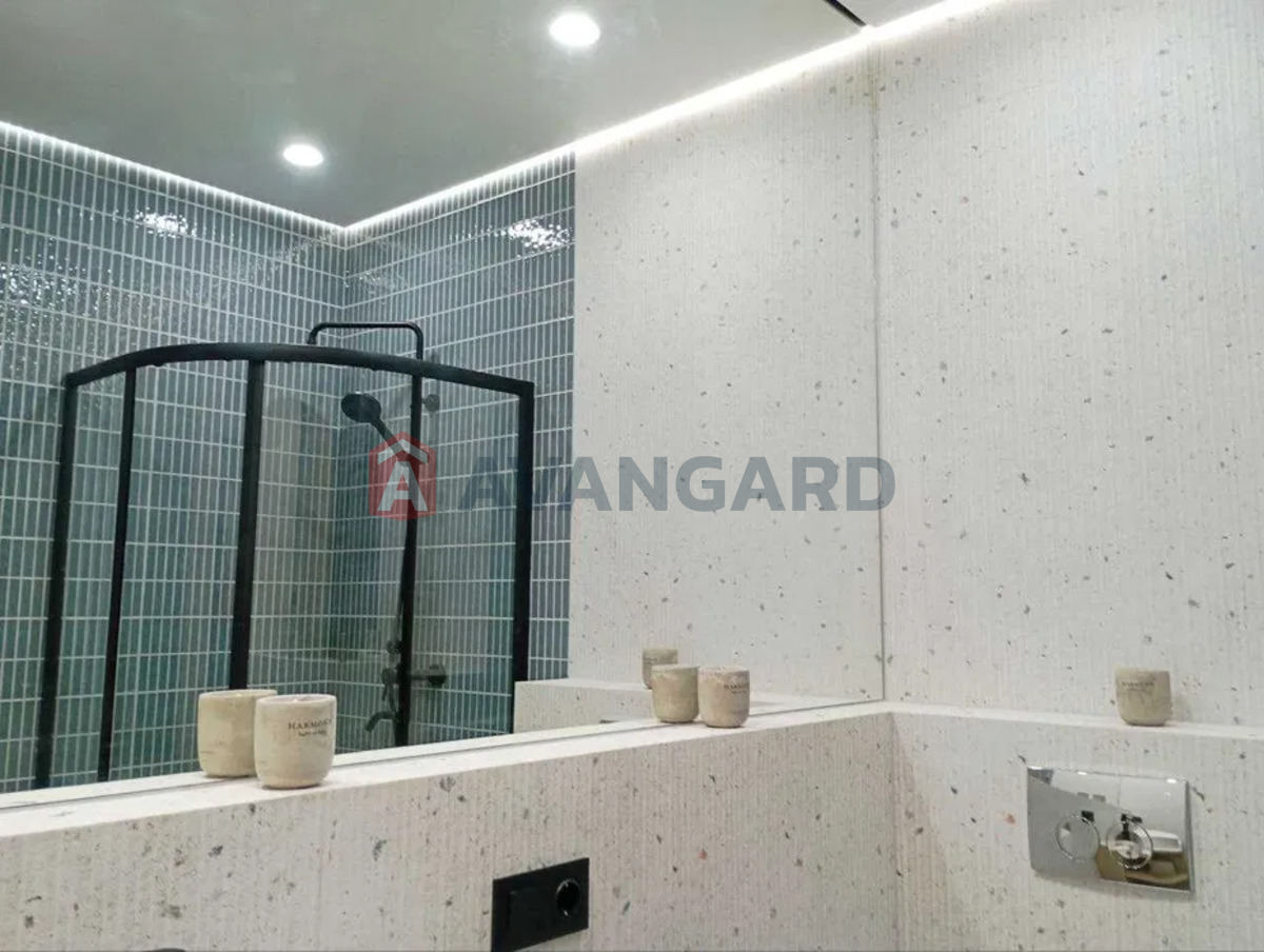 1 кім. квартира, 37/-/7 кв. м., 8/16 поверх фото 15 1 кім. квартира, 37/-/7 кв. м., 8/16 поверх фото 15