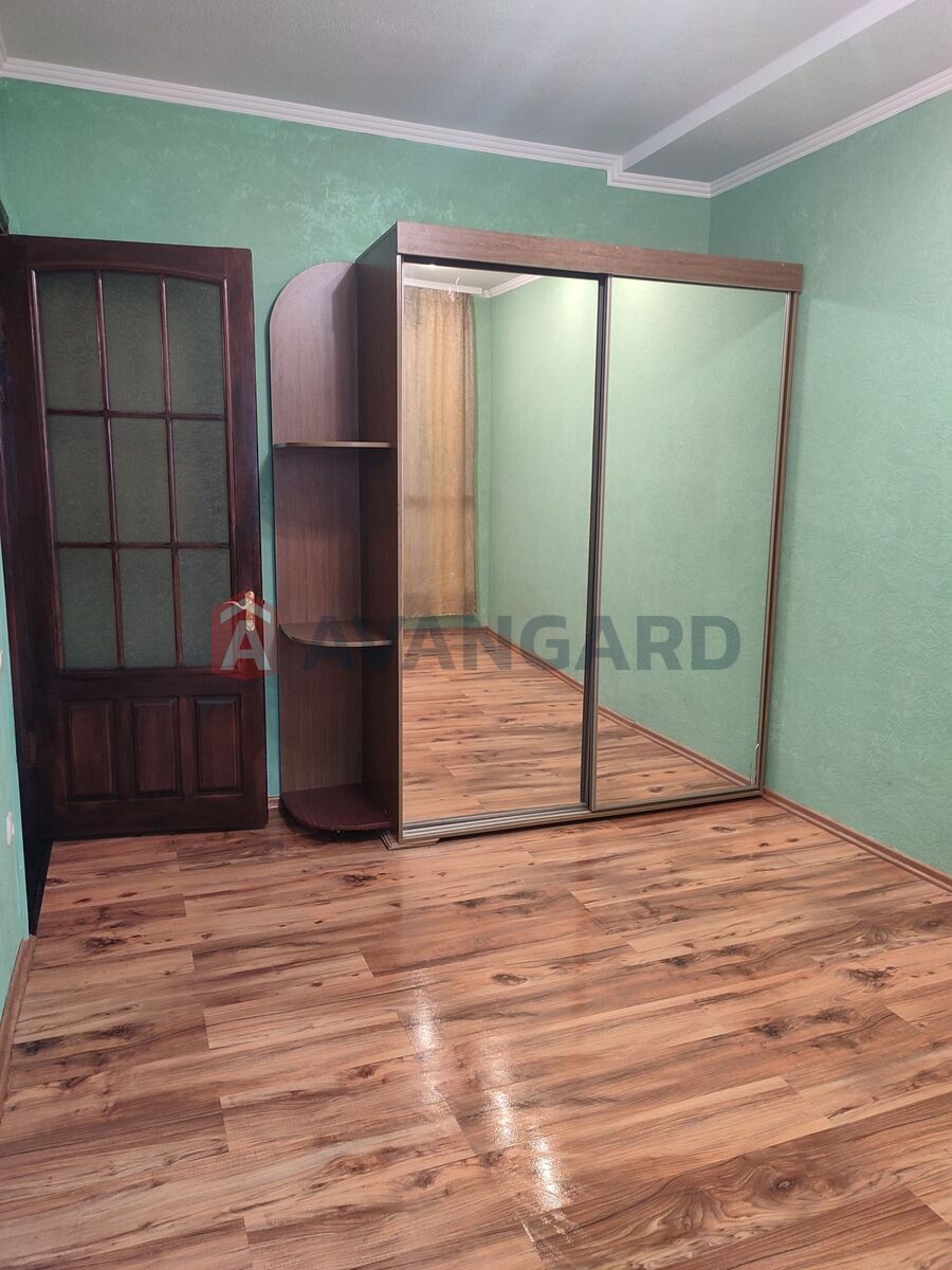 3 кім. квартира, 70/-/10 кв. м., 3/4 поверх фото 19 3 кім. квартира, 70/-/10 кв. м., 3/4 поверх фото 19