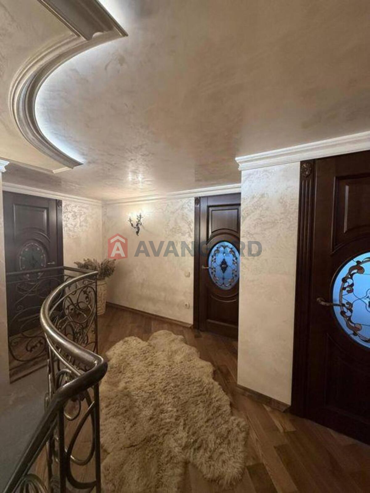 1 кім. квартира, 109/-/12 кв. м., 10/11 поверх фото 19 1 кім. квартира, 109/-/12 кв. м., 10/11 поверх фото 19
