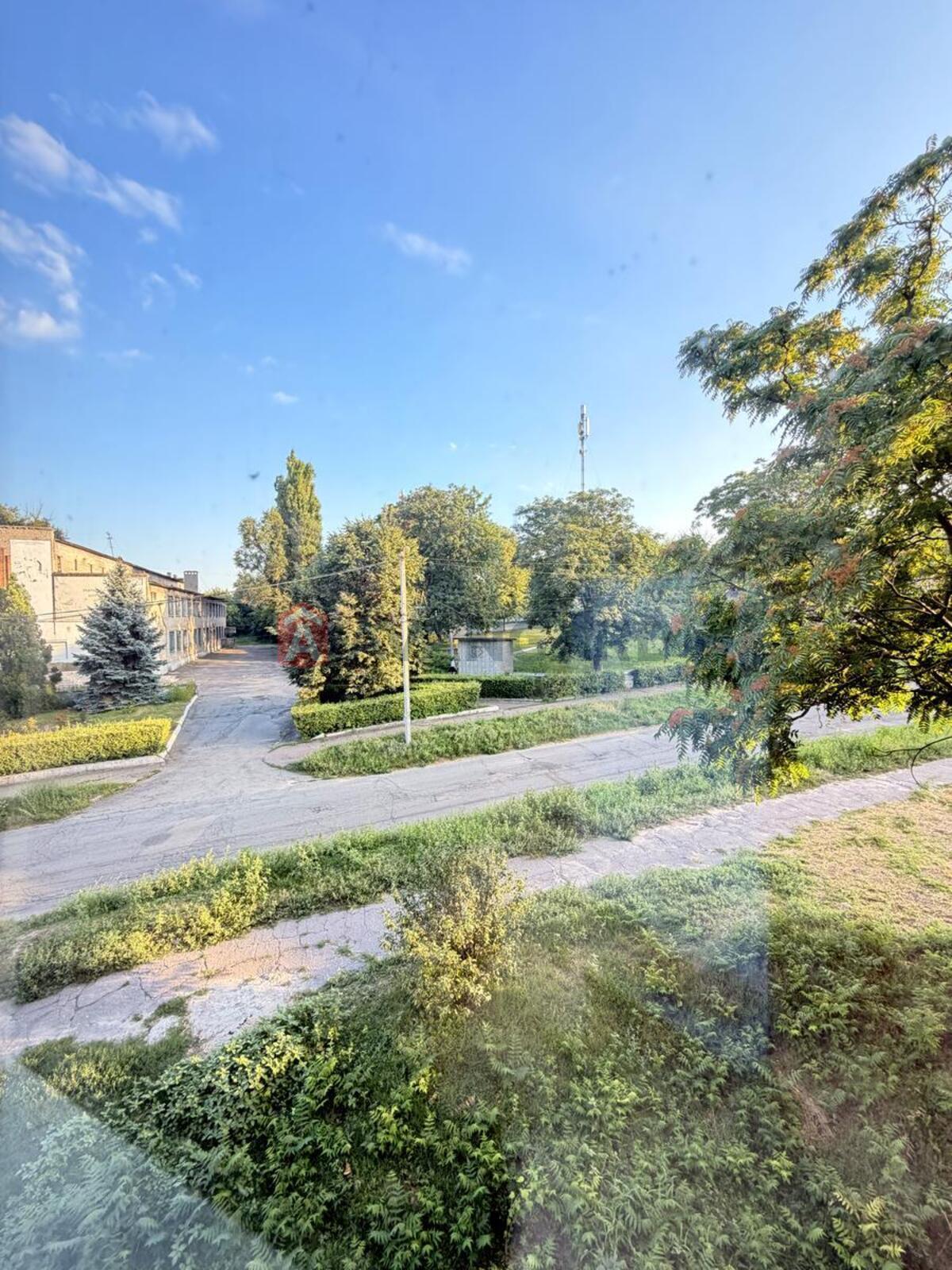 2 комн. квартира, 42/31/5 кв. м., 3/5 этаж фото 10 2 комн. квартира, 42/31/5 кв. м., 3/5 этаж фото 10