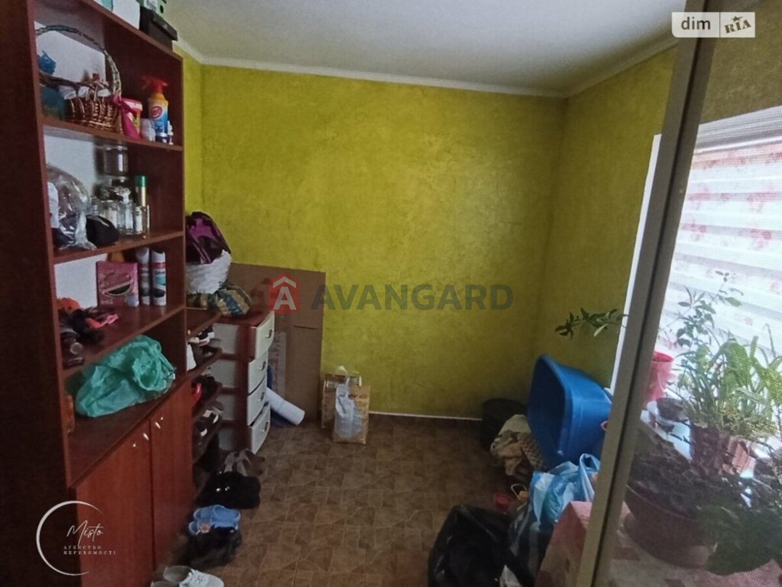 3 комн. квартира, 69/40/8 кв. м., 1/1 этаж фото 5 3 комн. квартира, 69/40/8 кв. м., 1/1 этаж фото 5