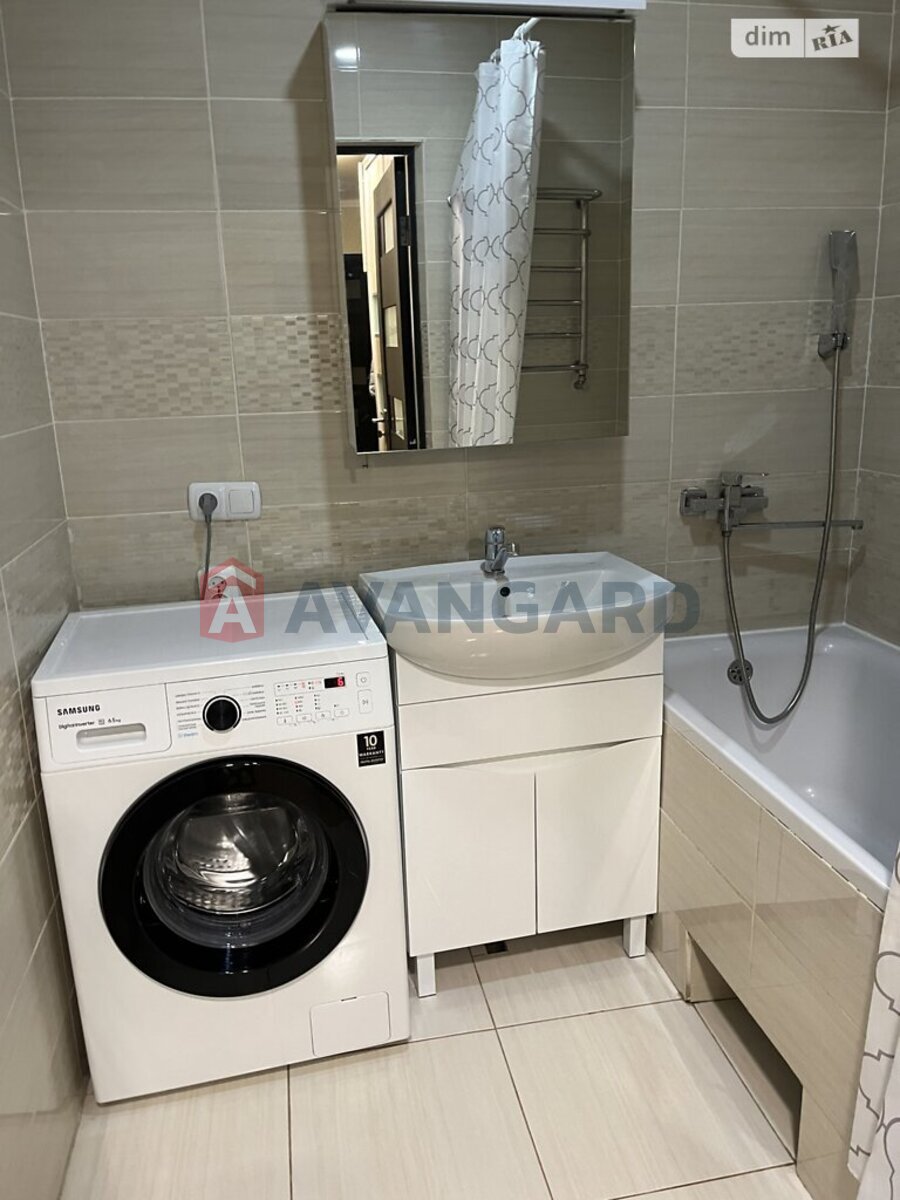 2 комн. квартира, 59/34/9 кв. м., 6/7 этаж фото 6 2 комн. квартира, 59/34/9 кв. м., 6/7 этаж фото 6