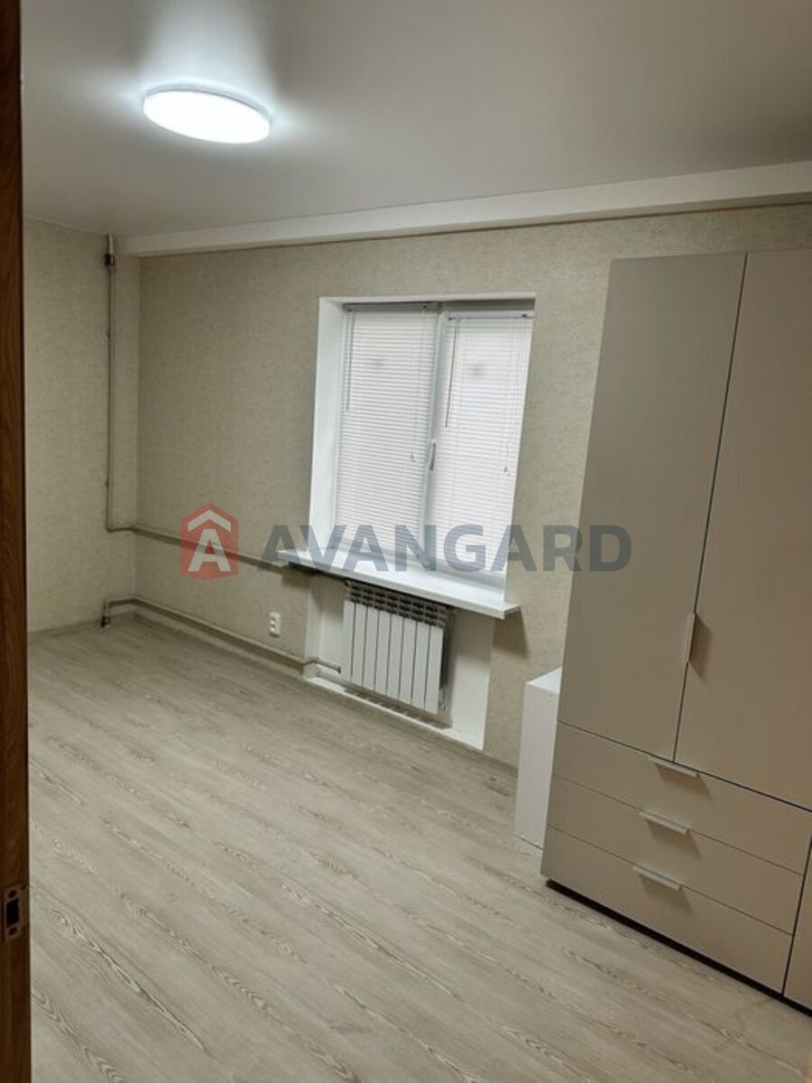 2 комн. квартира, 49/-/9 кв. м., 2/5 этаж фото 5 2 комн. квартира, 49/-/9 кв. м., 2/5 этаж фото 5