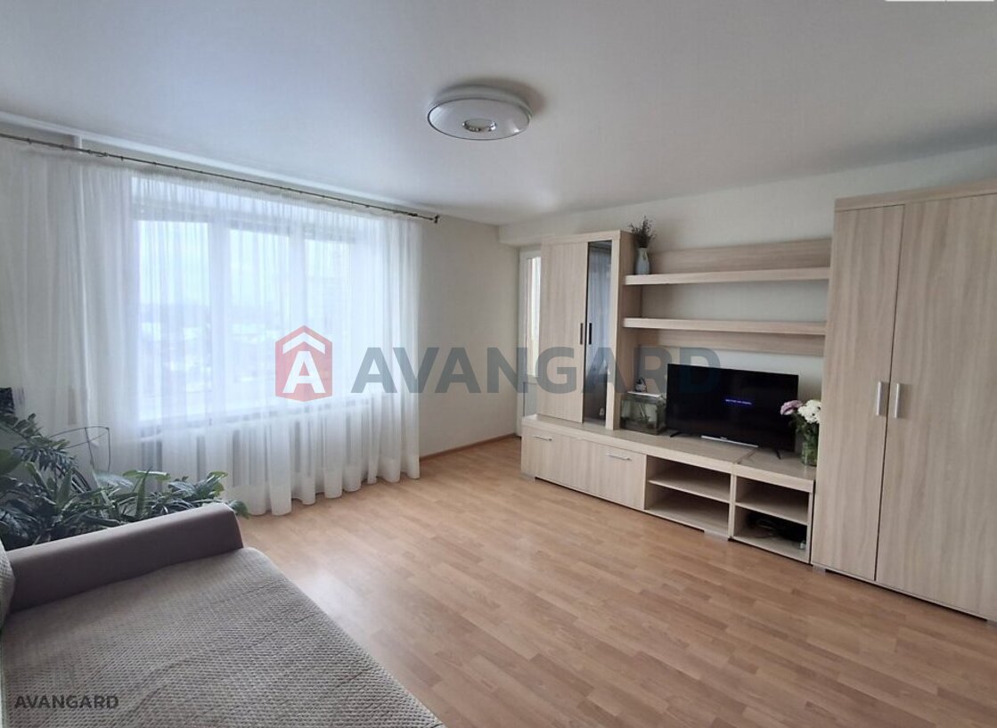 2 кім. квартира, 50/30/8 кв. м., 4/9 поверх фото 12 2 кім. квартира, 50/30/8 кв. м., 4/9 поверх фото 12