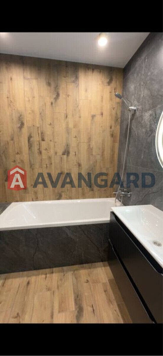 2 кім. квартира, 67/-/17 кв. м., 10/10 поверх фото 2 2 кім. квартира, 67/-/17 кв. м., 10/10 поверх фото 2