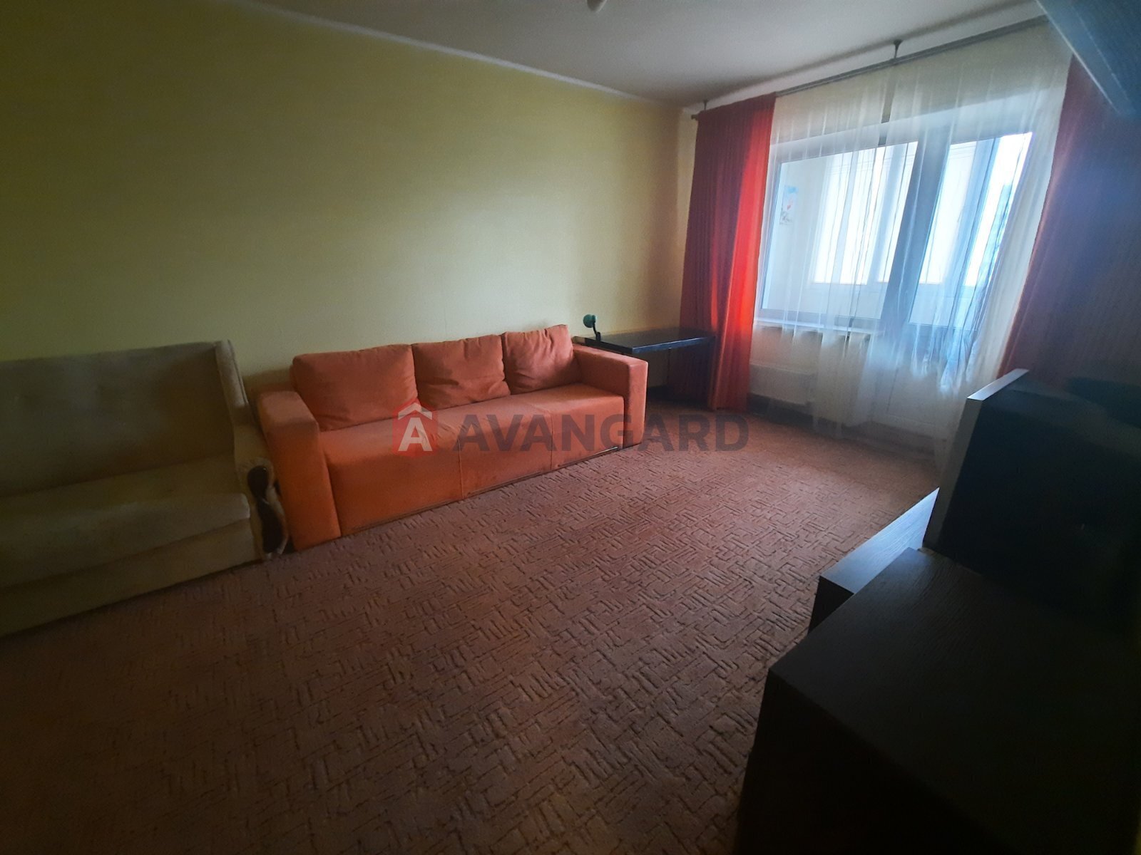 1 комн. квартира, 42/18/8,5 кв. м., 9/16 этаж фото 16 1 комн. квартира, 42/18/8,5 кв. м., 9/16 этаж фото 16