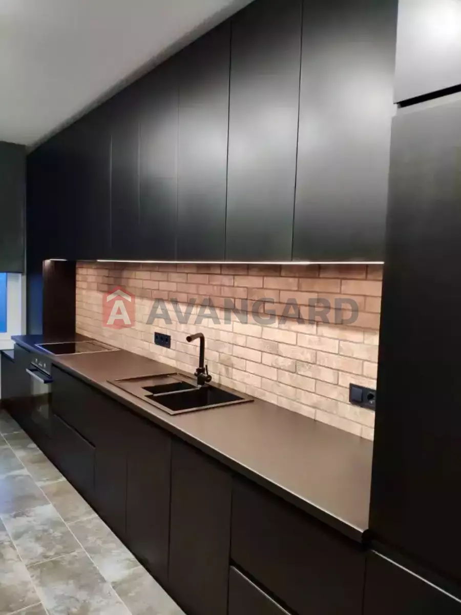 2 комн. квартира, 91/52/20 кв. м., 5/18 этаж фото 10 2 комн. квартира, 91/52/20 кв. м., 5/18 этаж фото 10