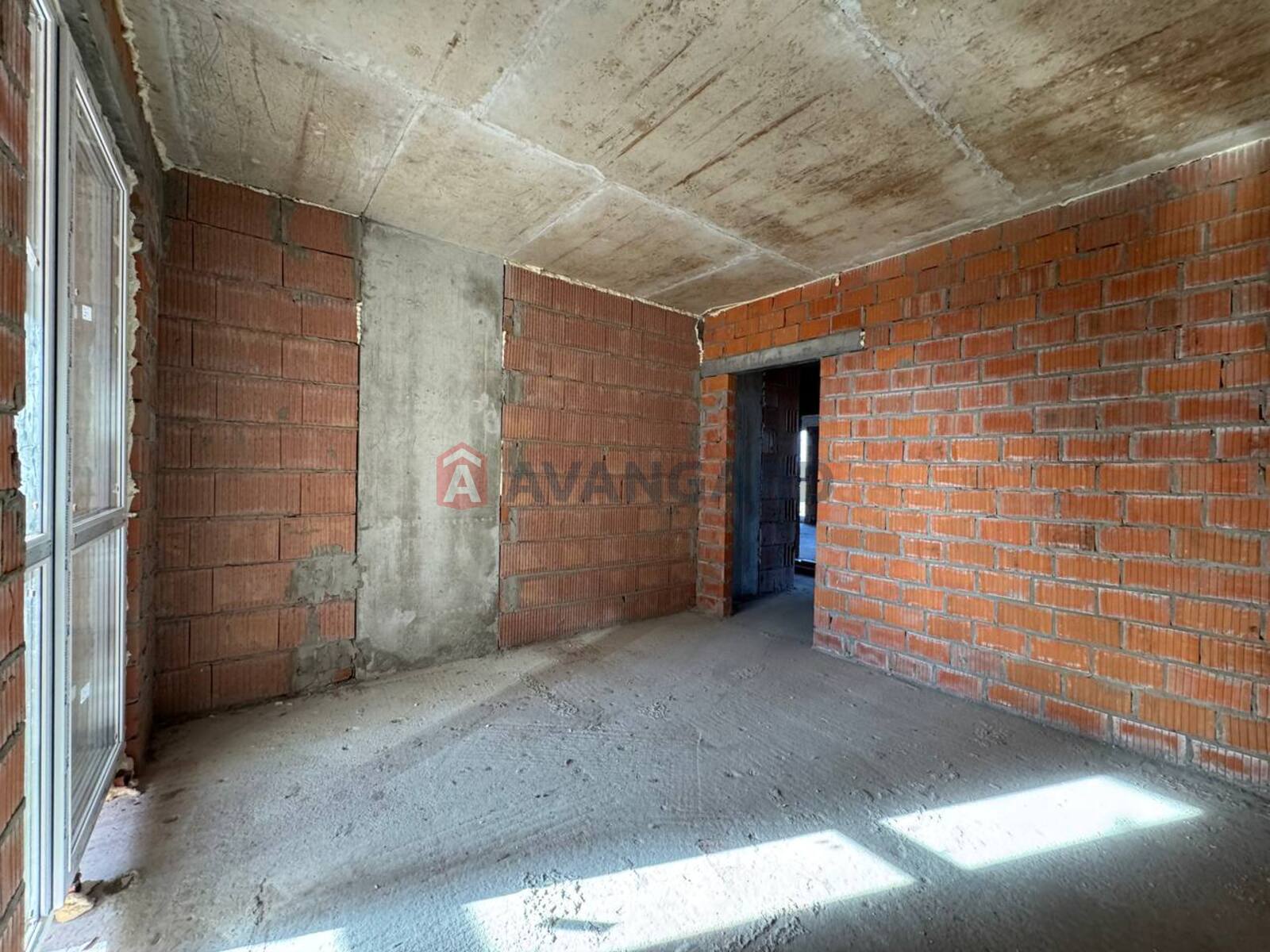 2 кім. квартира, 77/31/- кв. м., 5/7 поверх фото 10 2 кім. квартира, 77/31/- кв. м., 5/7 поверх фото 10