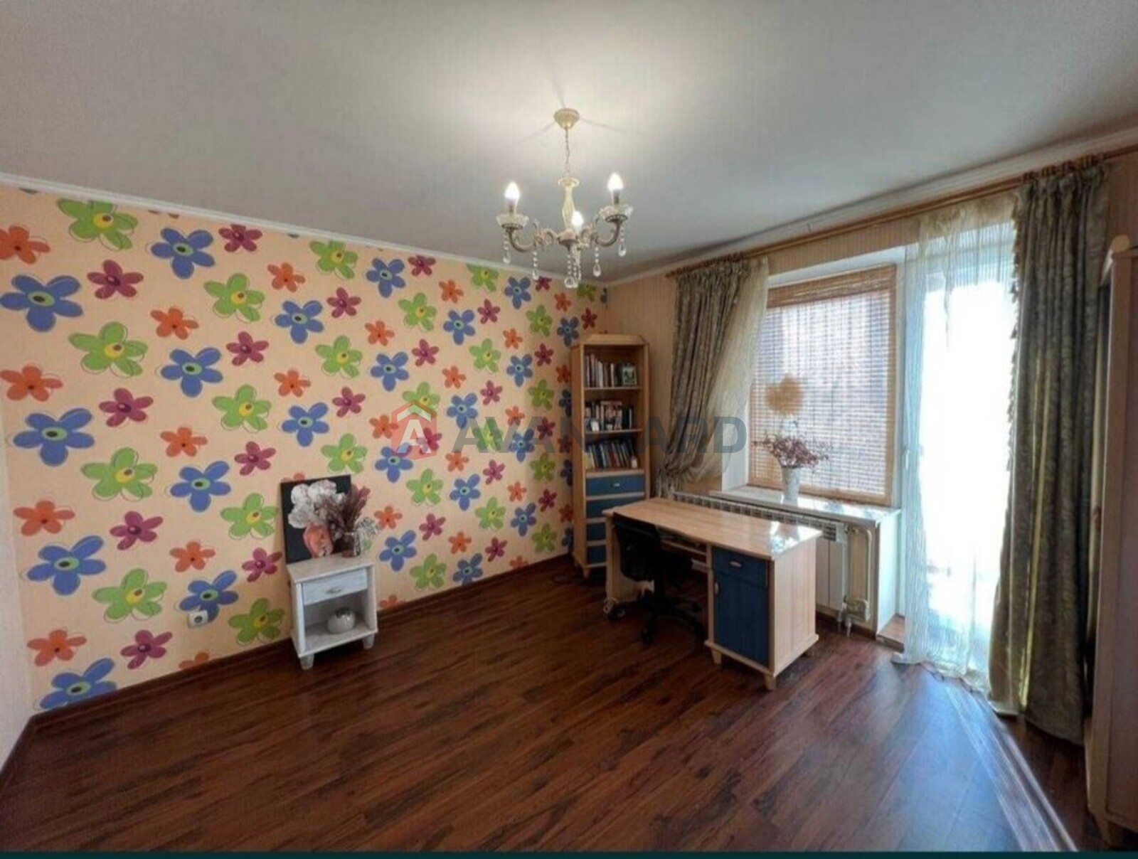 3 комн. квартира, 73/-/13 кв. м., 12/12 этаж фото 15 3 комн. квартира, 73/-/13 кв. м., 12/12 этаж фото 15