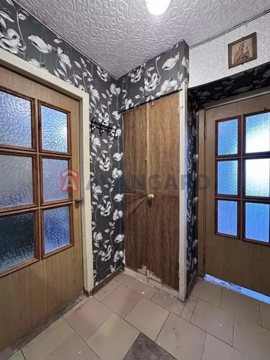 1 комн. квартира, 25/-/5 кв. м., 5/5 этаж фото 4 1 комн. квартира, 25/-/5 кв. м., 5/5 этаж фото 4