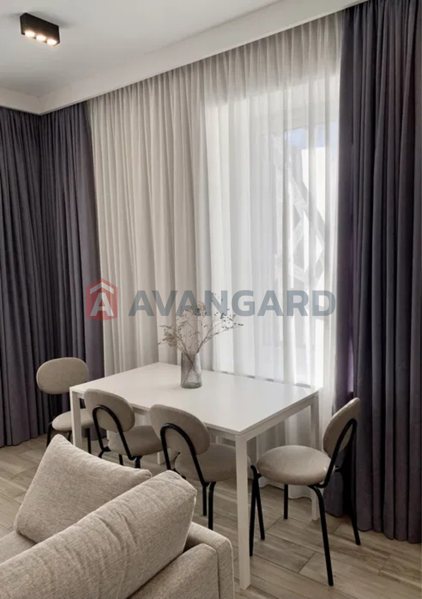 3 комн. квартира, 92/-/20 кв. м., 1/2 этаж фото 6 3 комн. квартира, 92/-/20 кв. м., 1/2 этаж фото 6