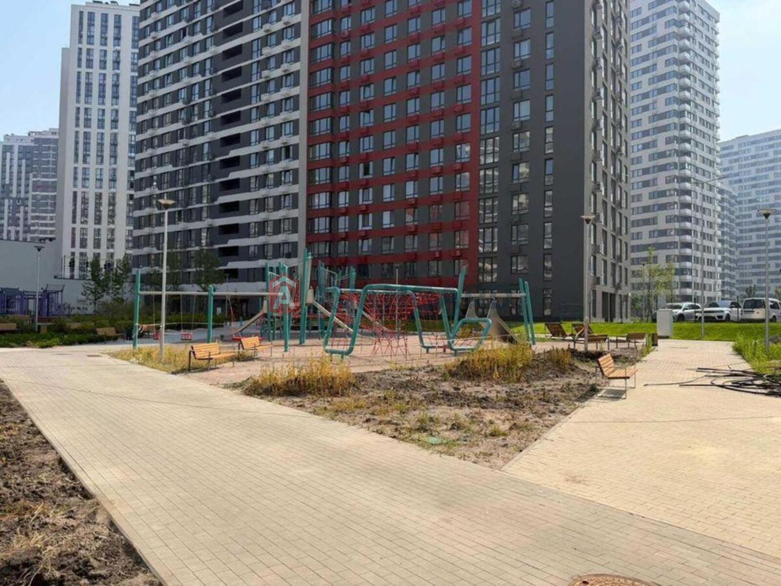 2 комн. квартира, 66/-/19 кв. м., 4/14 этаж фото 20 2 комн. квартира, 66/-/19 кв. м., 4/14 этаж фото 20
