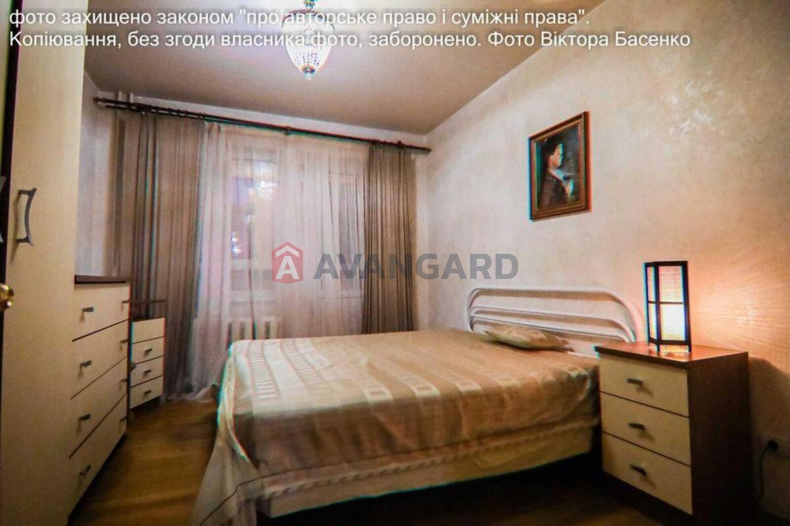 5 кім. квартира, 100/-/12 кв. м., 14/15 поверх фото 7 5 кім. квартира, 100/-/12 кв. м., 14/15 поверх фото 7
