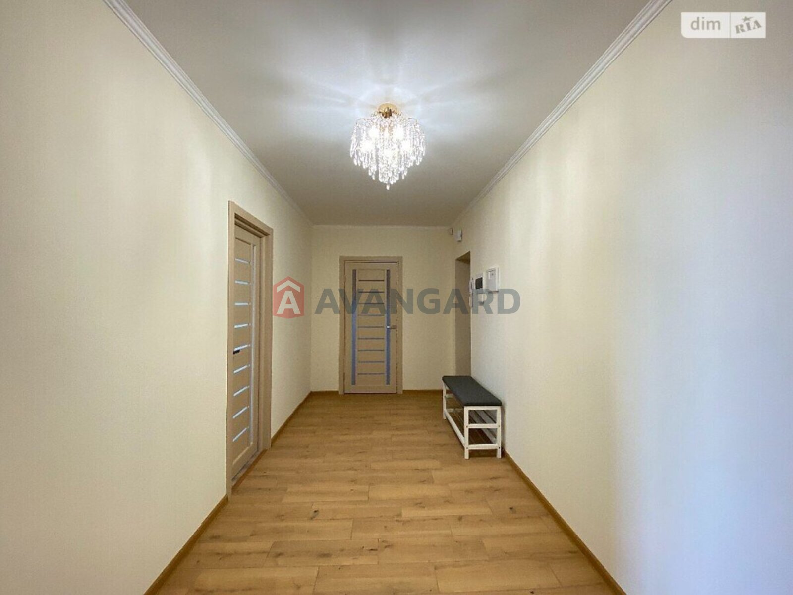 2 комн. квартира, 72/-/23 кв. м., 8/12 этаж фото 20 2 комн. квартира, 72/-/23 кв. м., 8/12 этаж фото 20