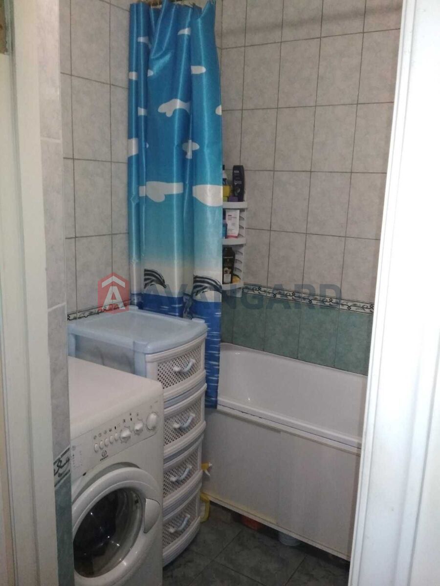 1 комн. квартира, 62/-/10 кв. м., 7/7 этаж фото 23 1 комн. квартира, 62/-/10 кв. м., 7/7 этаж фото 23