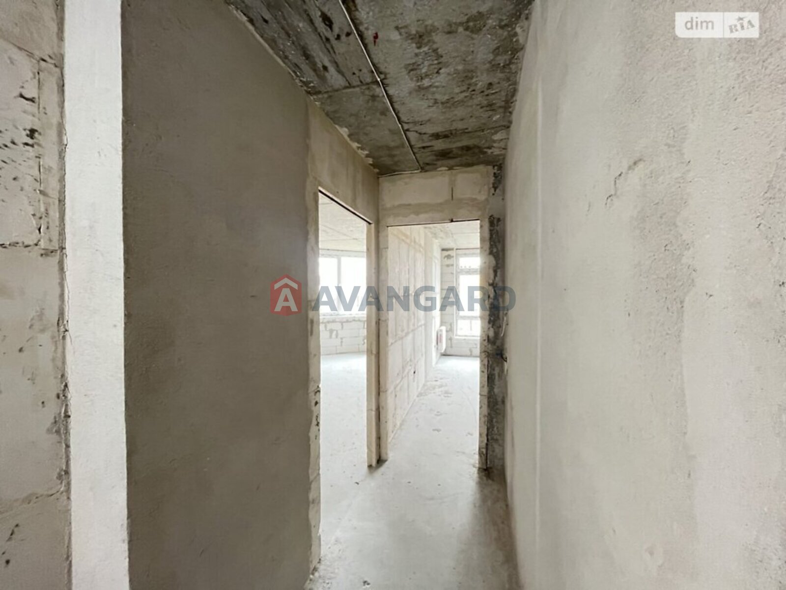 1 кім. квартира, 54/23/13 кв. м., 10/10 поверх фото 14 1 кім. квартира, 54/23/13 кв. м., 10/10 поверх фото 14