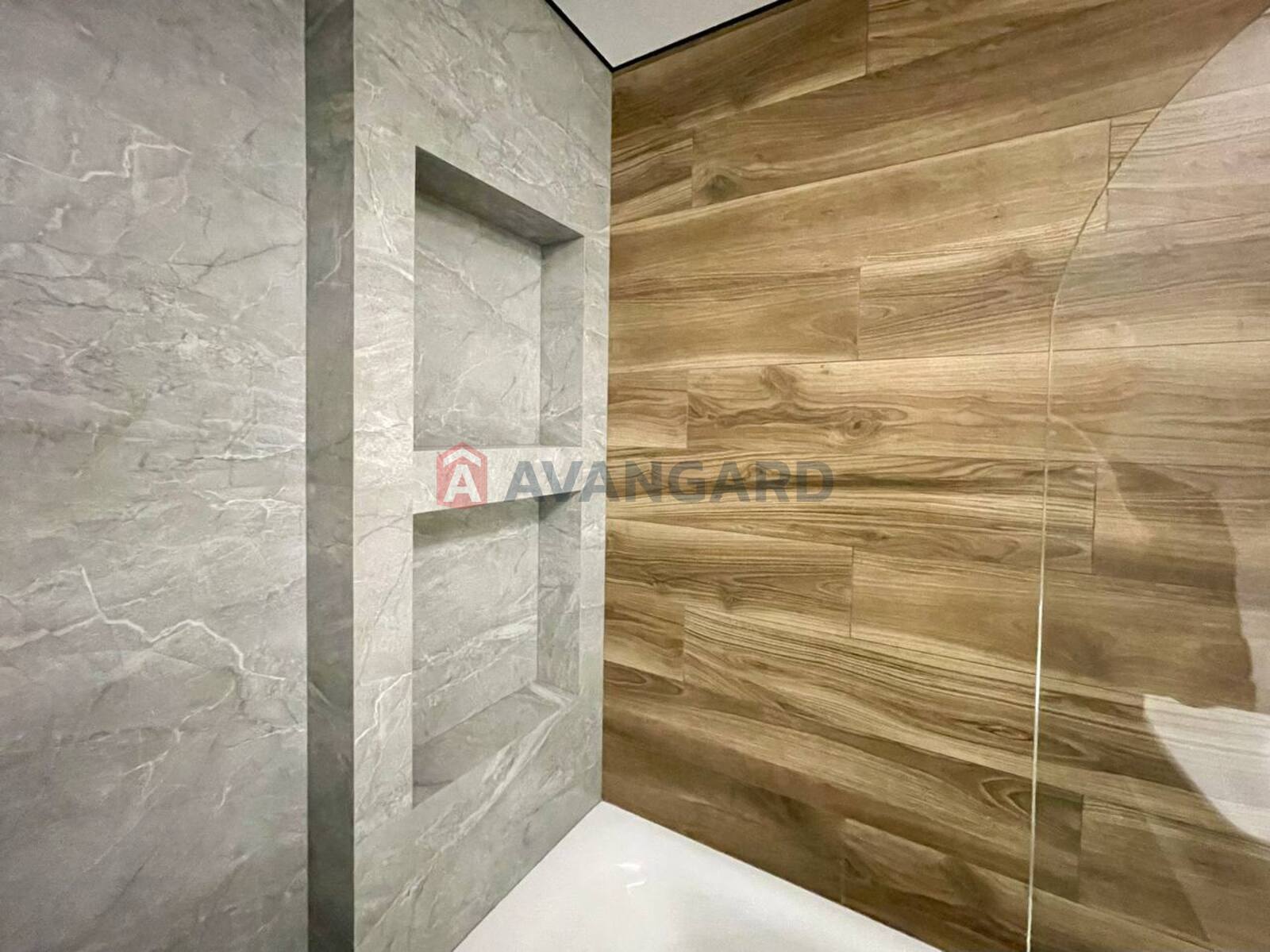 2 кім. квартира, 72/-/10 кв. м., 12/18 поверх фото 16 2 кім. квартира, 72/-/10 кв. м., 12/18 поверх фото 16