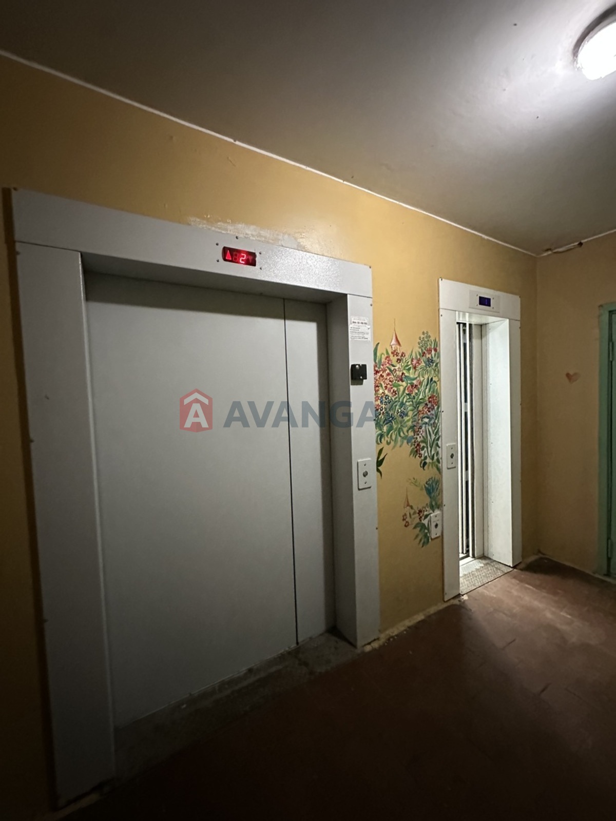 3 комн. квартира, 72/41/8 кв. м., 10/16 этаж фото 18 3 комн. квартира, 72/41/8 кв. м., 10/16 этаж фото 18