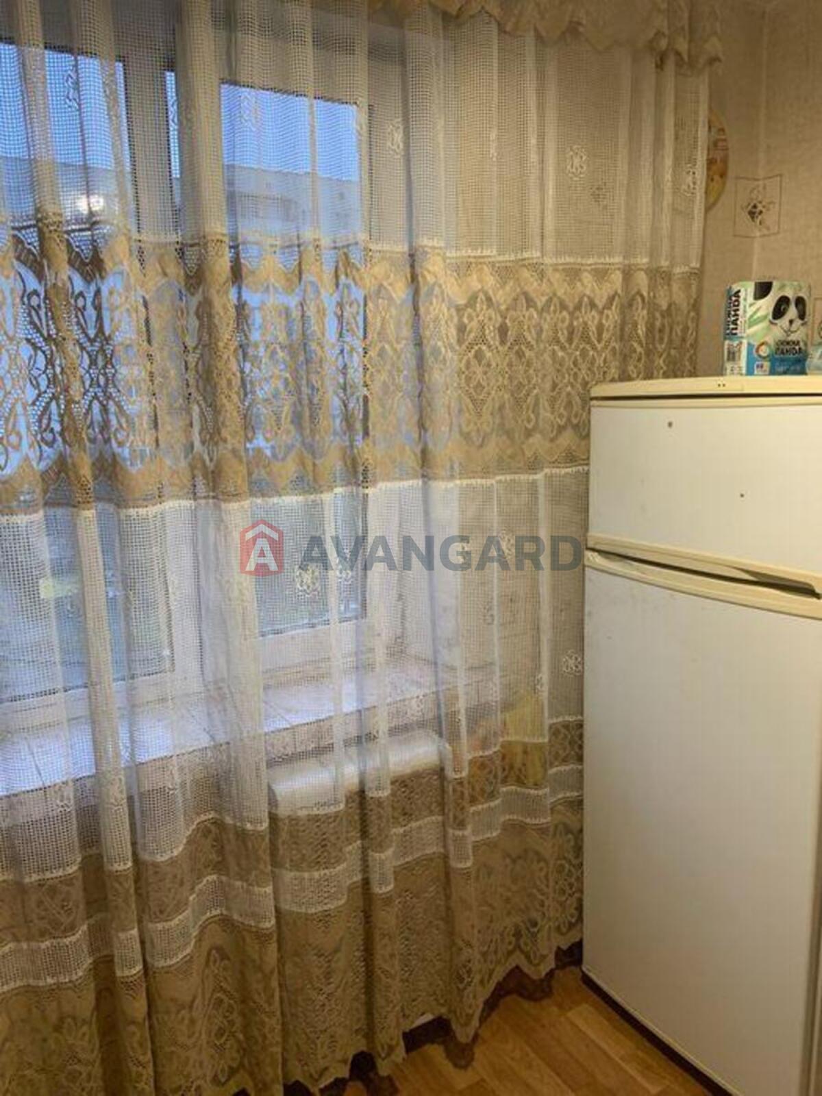 1 комн. квартира, 30/-/7 кв. м., 4/5 этаж фото 4 1 комн. квартира, 30/-/7 кв. м., 4/5 этаж фото 4