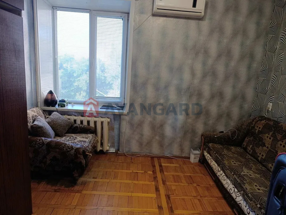 3 комн. квартира, 72/-/10 кв. м., 3/12 этаж фото 1 3 комн. квартира, 72/-/10 кв. м., 3/12 этаж фото 1