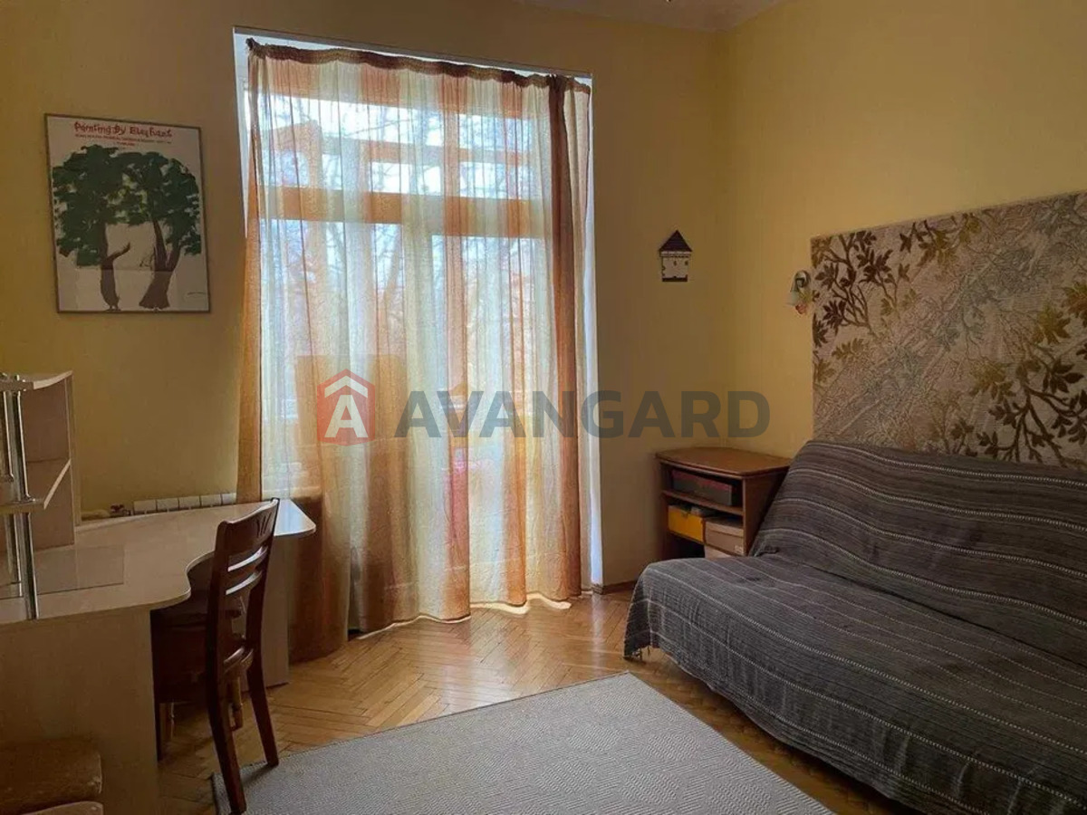 2 кім. квартира, 60/-/8 кв. м., 3/5 поверх фото 6 2 кім. квартира, 60/-/8 кв. м., 3/5 поверх фото 6