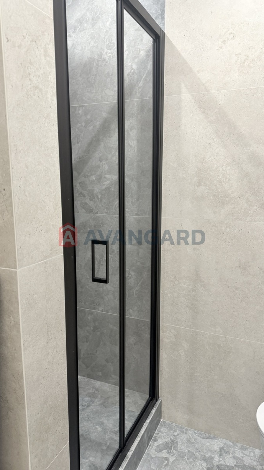 1 кім. квартира, 43/17/20 кв. м., 16/26 поверх фото 5 1 кім. квартира, 43/17/20 кв. м., 16/26 поверх фото 5