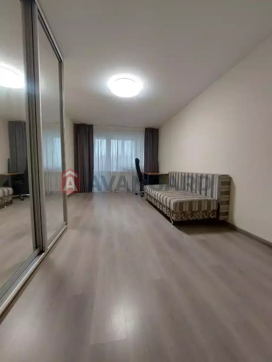 3 комн. квартира, 70/48/9 кв. м., 6/9 этаж фото 6 3 комн. квартира, 70/48/9 кв. м., 6/9 этаж фото 6