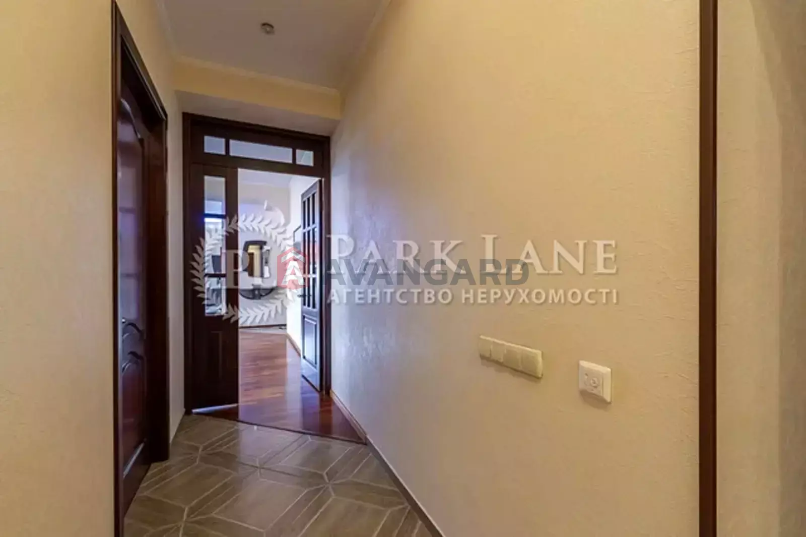3 комн. квартира, 115/90/12 кв. м., 7/7 этаж фото 5 3 комн. квартира, 115/90/12 кв. м., 7/7 этаж фото 5