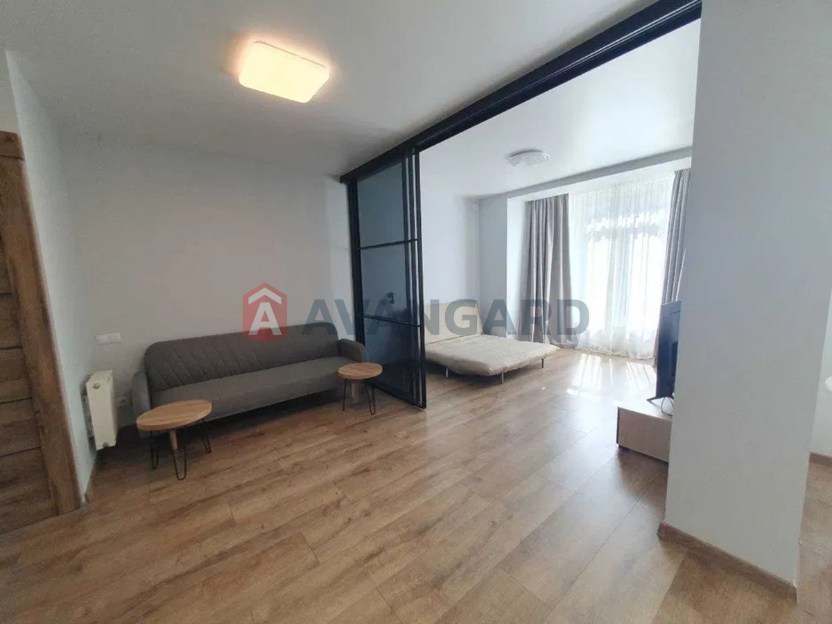 1 комн. квартира, 50/-/13 кв. м., 5/10 этаж фото 21 1 комн. квартира, 50/-/13 кв. м., 5/10 этаж фото 21