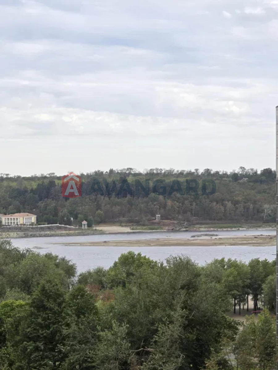 3 комн. квартира, 68/-/8 кв. м., 7/9 этаж фото 1 3 комн. квартира, 68/-/8 кв. м., 7/9 этаж фото 1