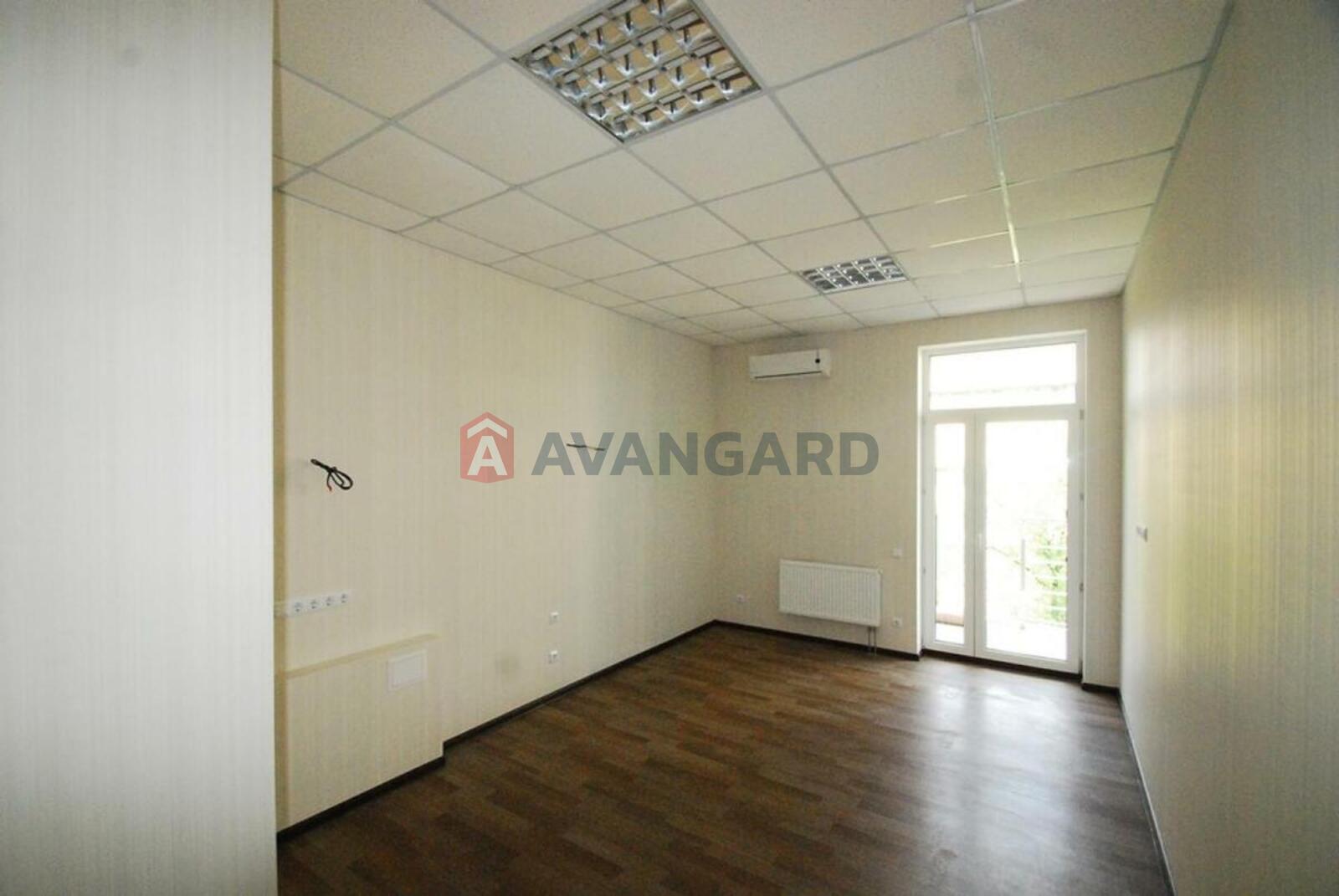 3 комн. квартира, 102/60/18 кв. м., 4/18 этаж фото 4 3 комн. квартира, 102/60/18 кв. м., 4/18 этаж фото 4