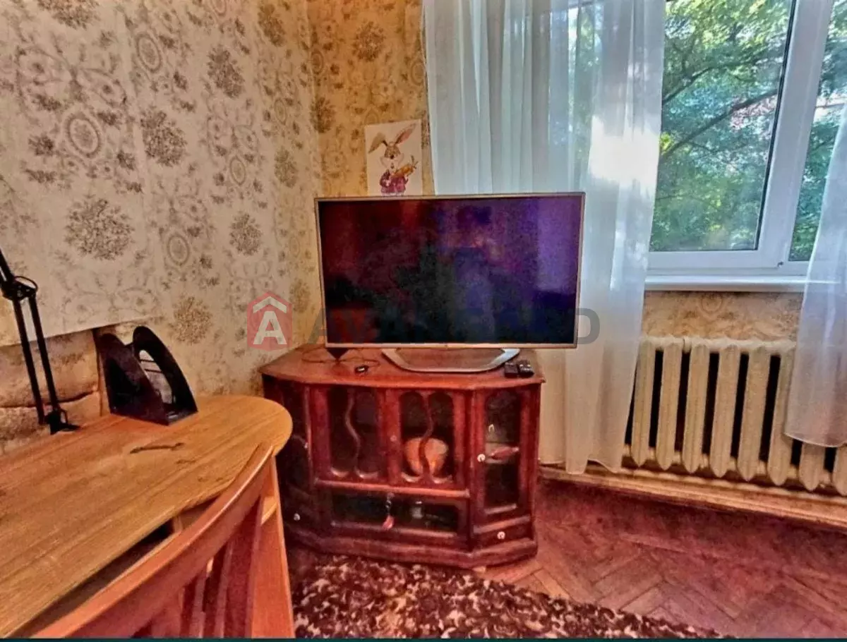 3 кім. квартира, 77/-/8 кв. м., 2/2 поверх фото 8 3 кім. квартира, 77/-/8 кв. м., 2/2 поверх фото 8