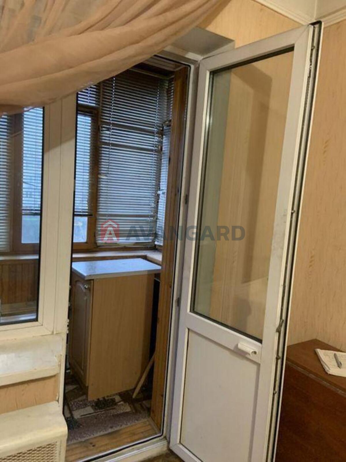 1 комн. квартира, 30/-/7 кв. м., 4/5 этаж фото 12 1 комн. квартира, 30/-/7 кв. м., 4/5 этаж фото 12