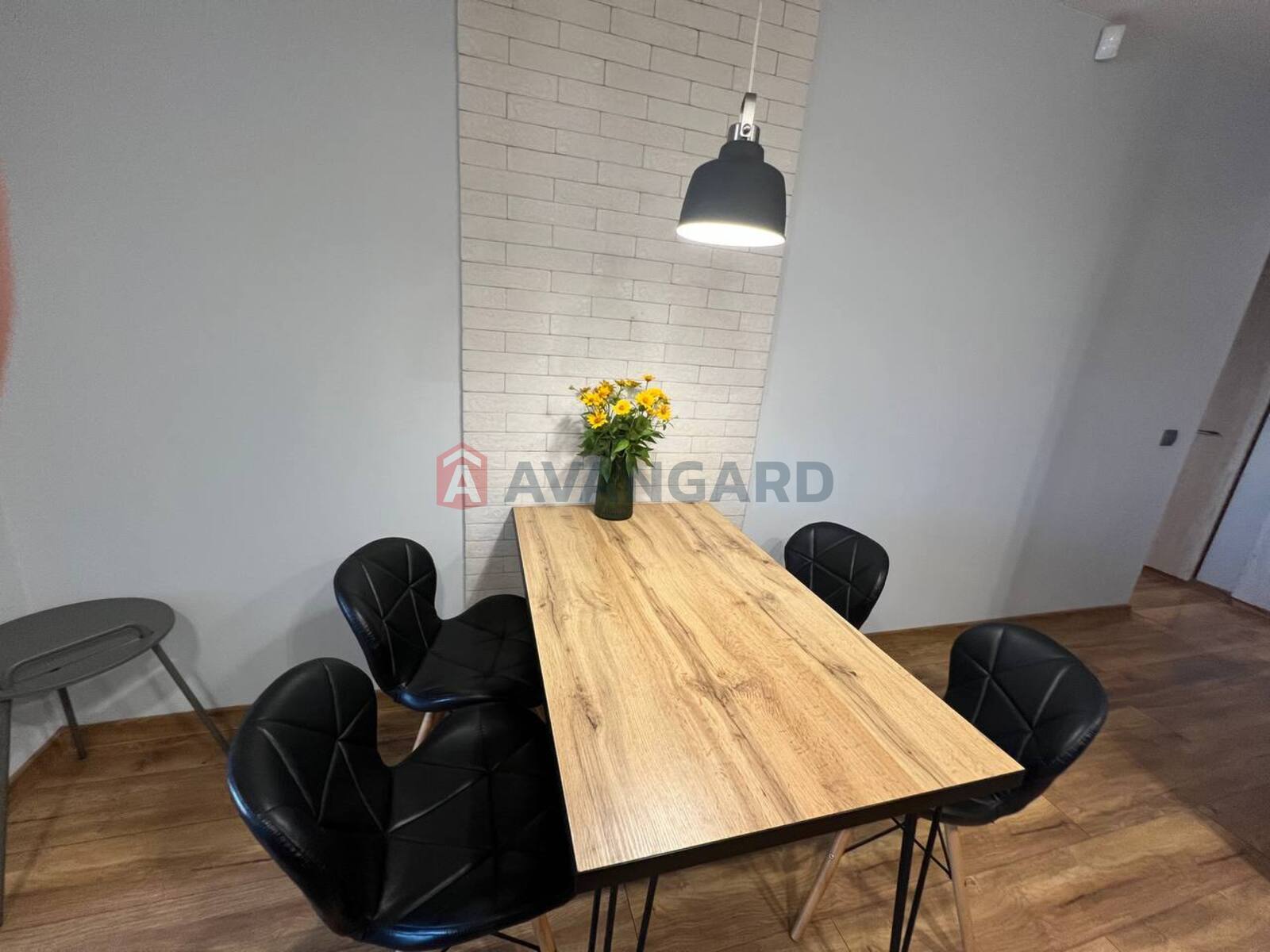 2 комн. квартира, 72/31/16 кв. м., 9/10 этаж фото 18 2 комн. квартира, 72/31/16 кв. м., 9/10 этаж фото 18