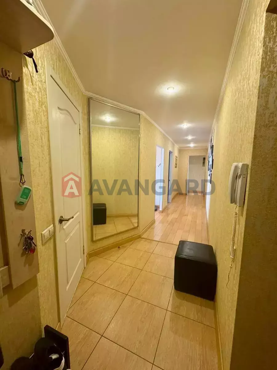 4 кім. квартира, 79/-/7 кв. м., 7/9 поверх фото 16 4 кім. квартира, 79/-/7 кв. м., 7/9 поверх фото 16