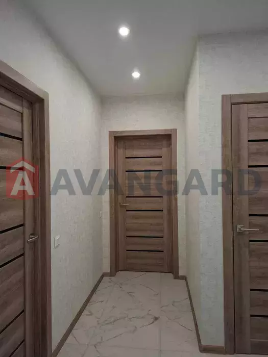 2 комн. квартира, 58/-/14 кв. м., 8/17 этаж фото 13 2 комн. квартира, 58/-/14 кв. м., 8/17 этаж фото 13