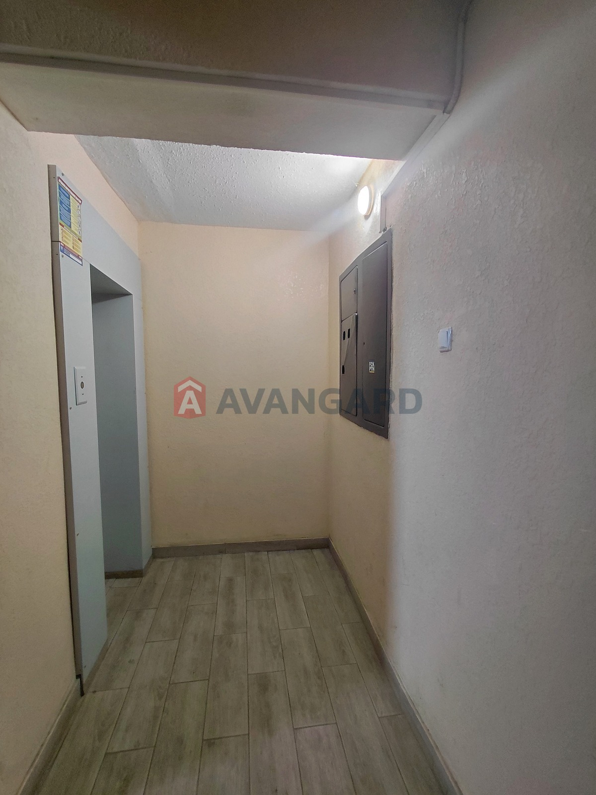 2 комн. квартира, 49/-/7 кв. м., 4/10 этаж фото 12 2 комн. квартира, 49/-/7 кв. м., 4/10 этаж фото 12