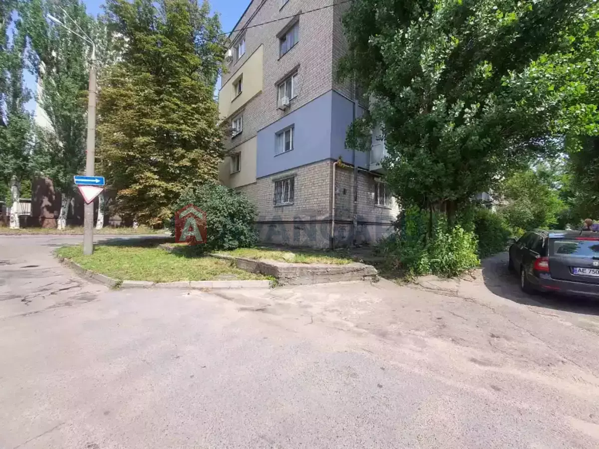 2 комн. квартира, 43/-/5 кв. м., 1/5 этаж фото 15 2 комн. квартира, 43/-/5 кв. м., 1/5 этаж фото 15