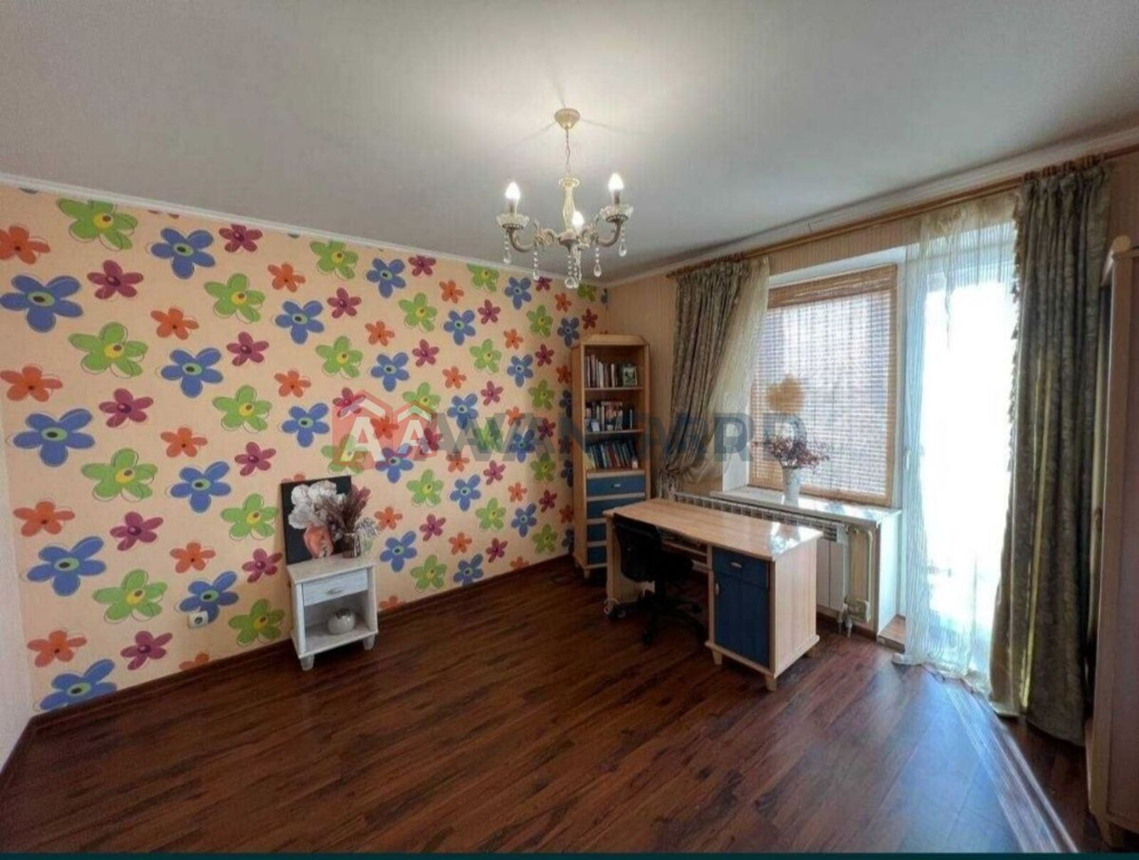 3 комн. квартира, 75/45/13 кв. м., 12/12 этаж фото 8 3 комн. квартира, 75/45/13 кв. м., 12/12 этаж фото 8