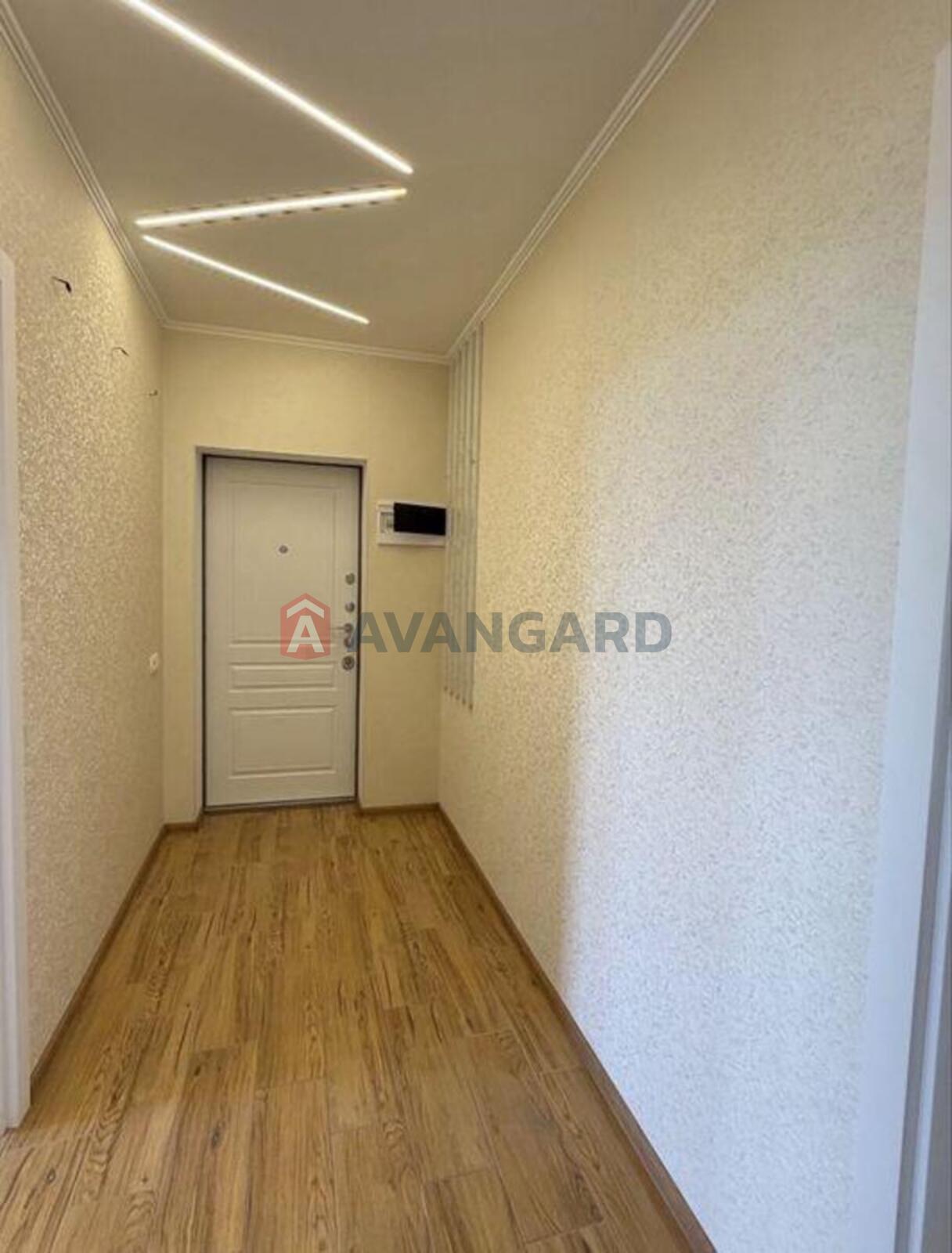 2 комн. квартира, 50/-/9 кв. м., 3/4 этаж фото 8 2 комн. квартира, 50/-/9 кв. м., 3/4 этаж фото 8