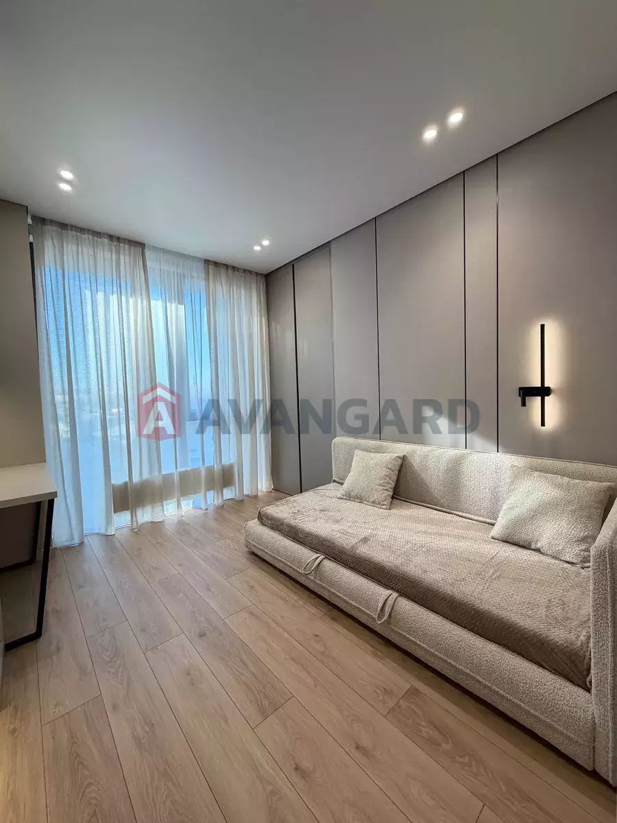 2 комн. квартира, 59/-/20 кв. м., 4/23 этаж фото 4 2 комн. квартира, 59/-/20 кв. м., 4/23 этаж фото 4