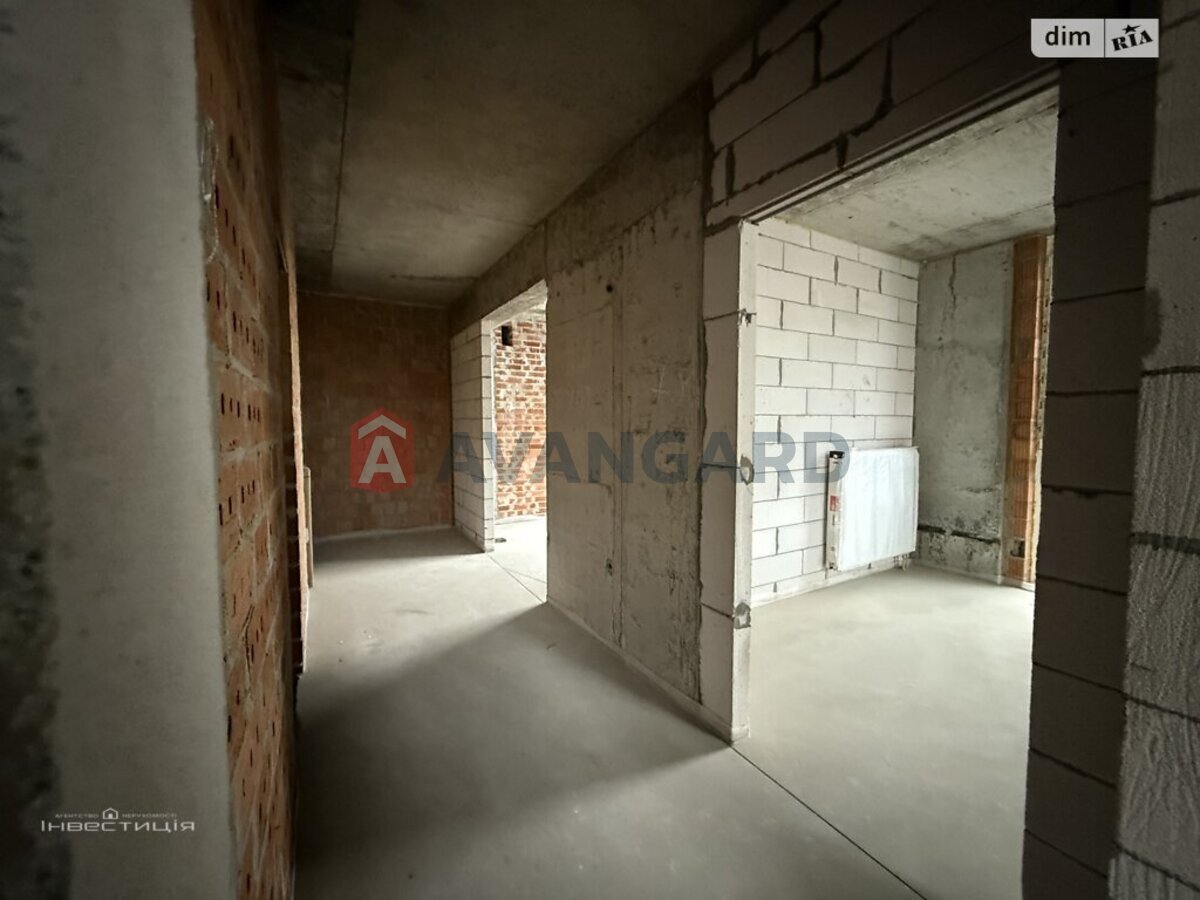 2 кім. квартира, 63/-/- кв. м., 17/20 поверх фото 5 2 кім. квартира, 63/-/- кв. м., 17/20 поверх фото 5