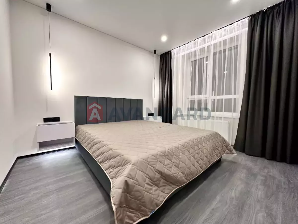 2 комн. квартира, 45/-/- кв. м., 9/10 этаж фото 19 2 комн. квартира, 45/-/- кв. м., 9/10 этаж фото 19