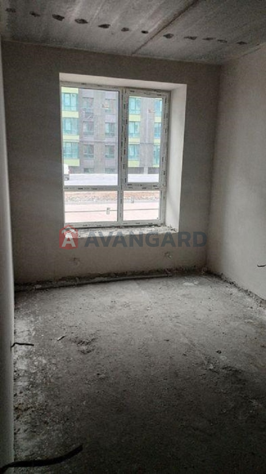 2 кім. квартира, 50/-/10 кв. м., 1/10 поверх фото 4 2 кім. квартира, 50/-/10 кв. м., 1/10 поверх фото 4