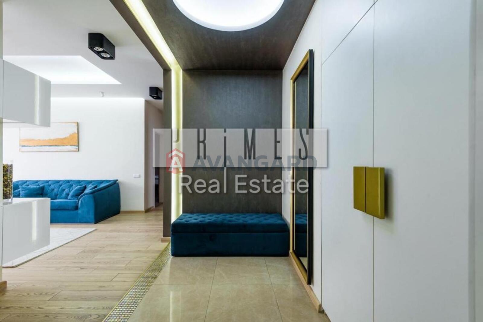 3 комн. квартира, 110/65/15 кв. м., 11/17 этаж фото 2 3 комн. квартира, 110/65/15 кв. м., 11/17 этаж фото 2