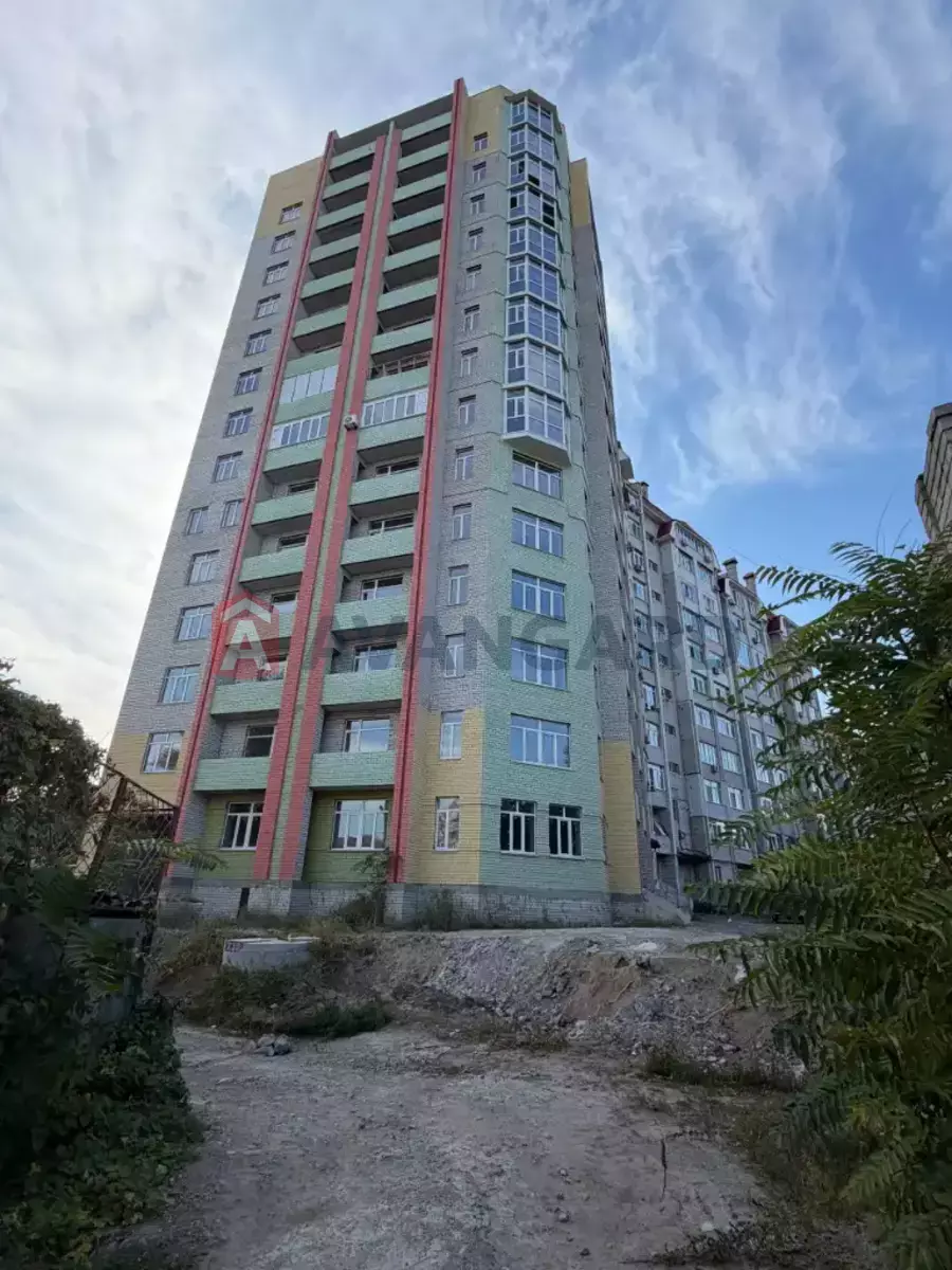 2 комн. квартира, 76/-/- кв. м., 4/15 этаж фото 3 2 комн. квартира, 76/-/- кв. м., 4/15 этаж фото 3