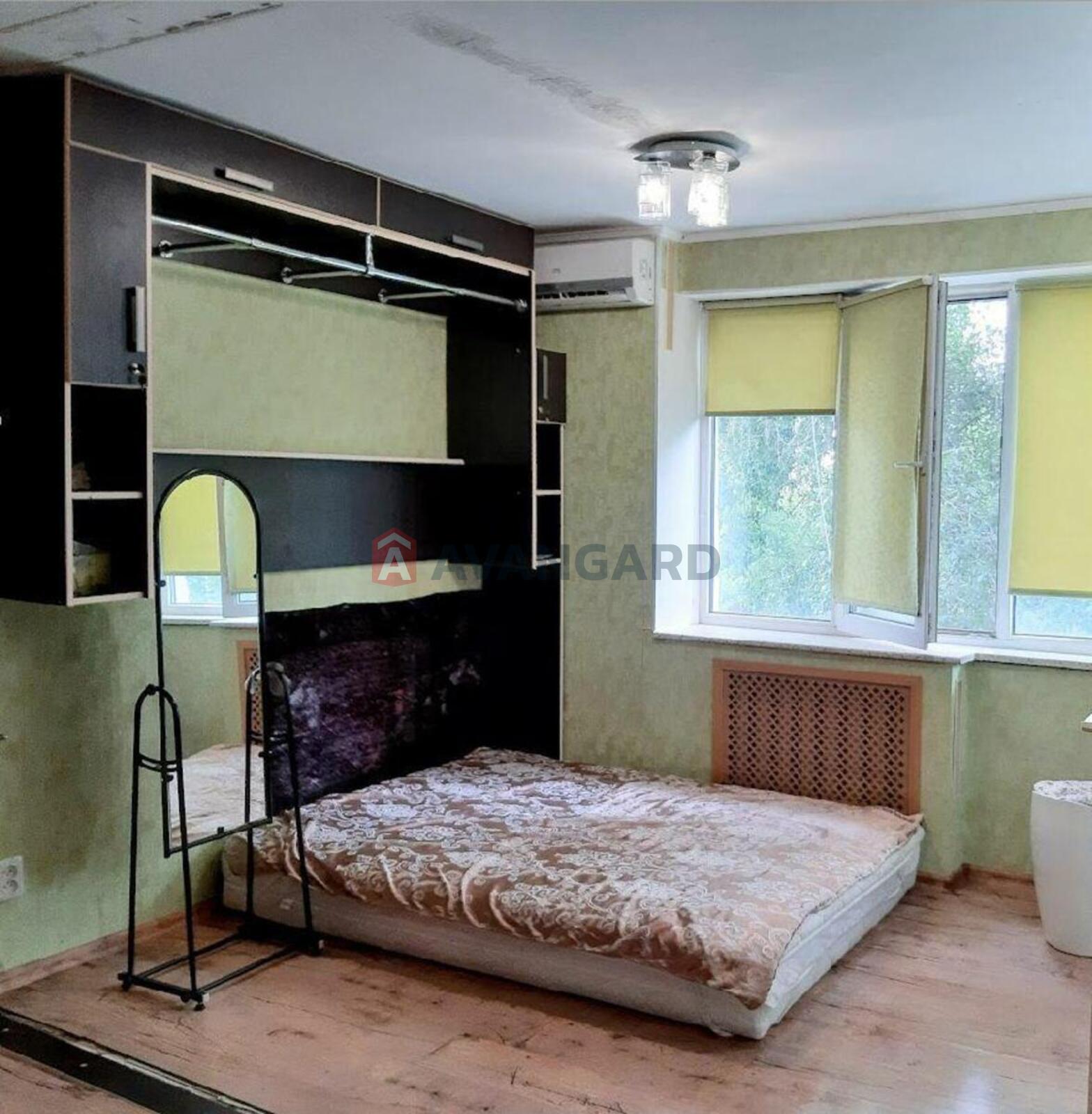 1 комн. квартира, 21/12/3 кв. м., 4/9 этаж фото 5 1 комн. квартира, 21/12/3 кв. м., 4/9 этаж фото 5