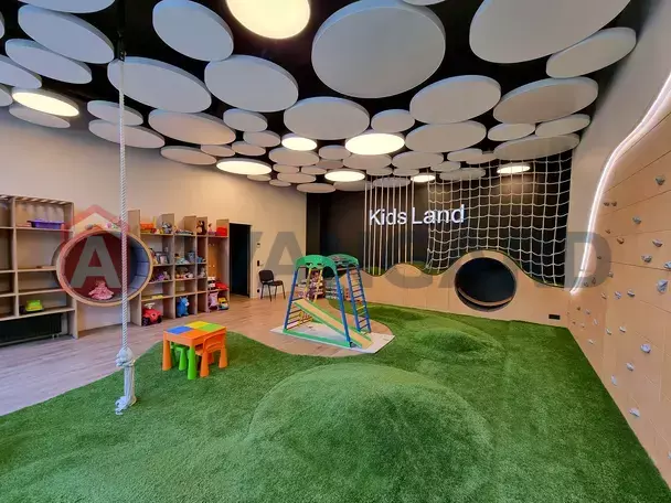 1 кім. квартира, 49/14/19 кв. м., 3/26 поверх фото 6 1 кім. квартира, 49/14/19 кв. м., 3/26 поверх фото 6