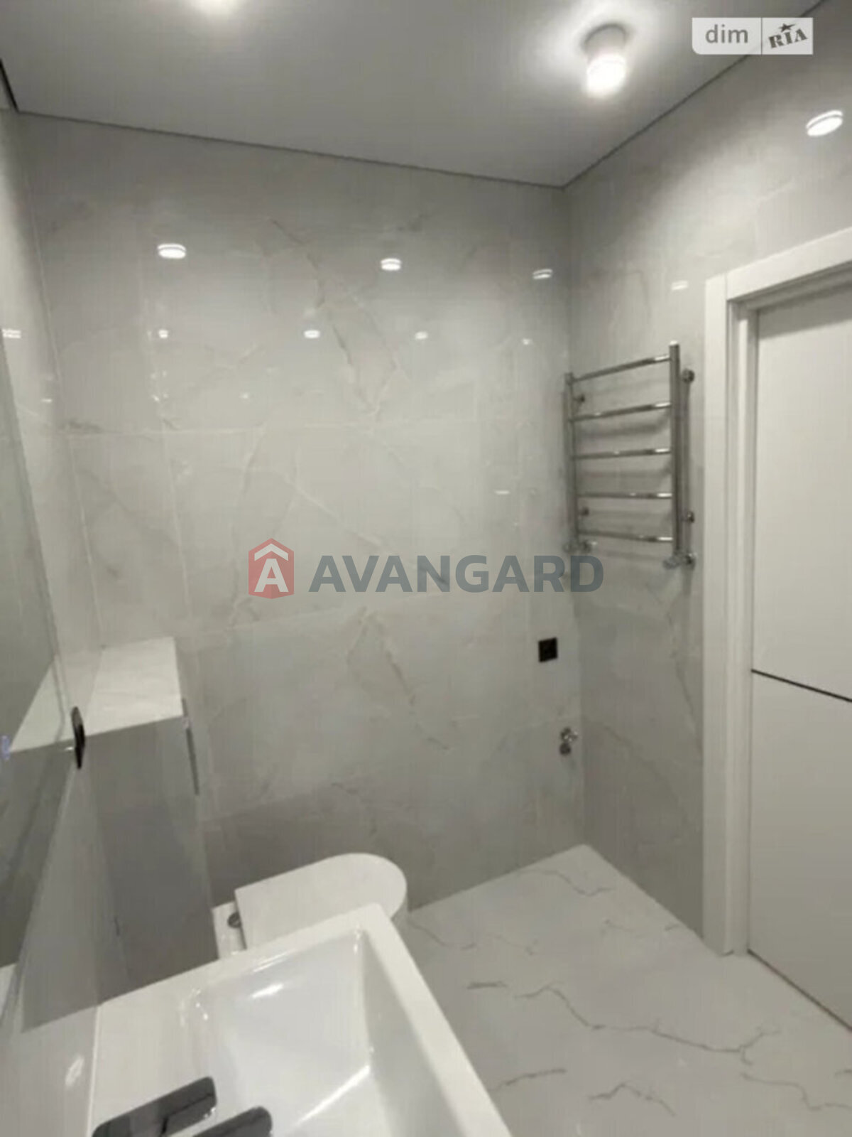 2 комн. квартира, 52/-/20 кв. м., 9/11 этаж фото 7 2 комн. квартира, 52/-/20 кв. м., 9/11 этаж фото 7