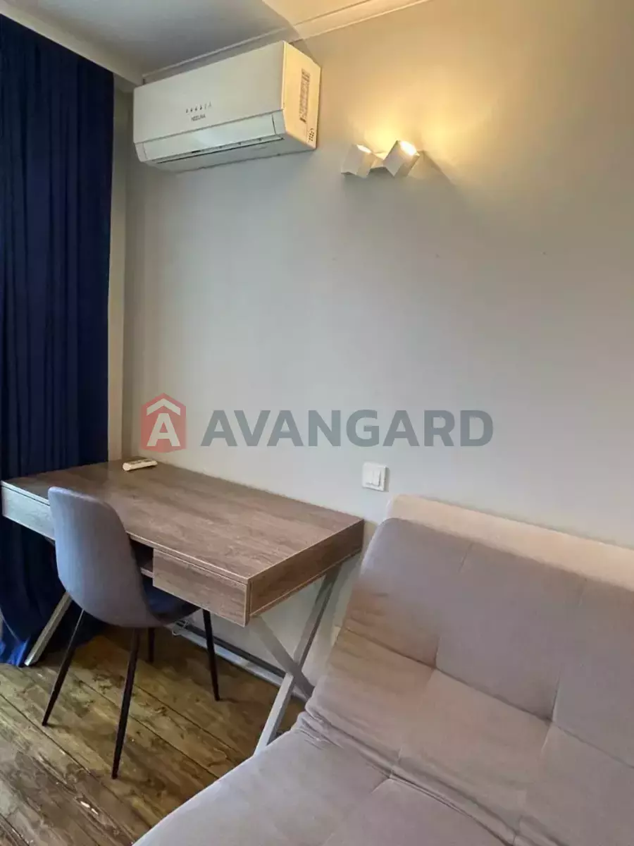 3 кім. квартира, 57/41/5 кв. м., 5/5 поверх фото 13 3 кім. квартира, 57/41/5 кв. м., 5/5 поверх фото 13